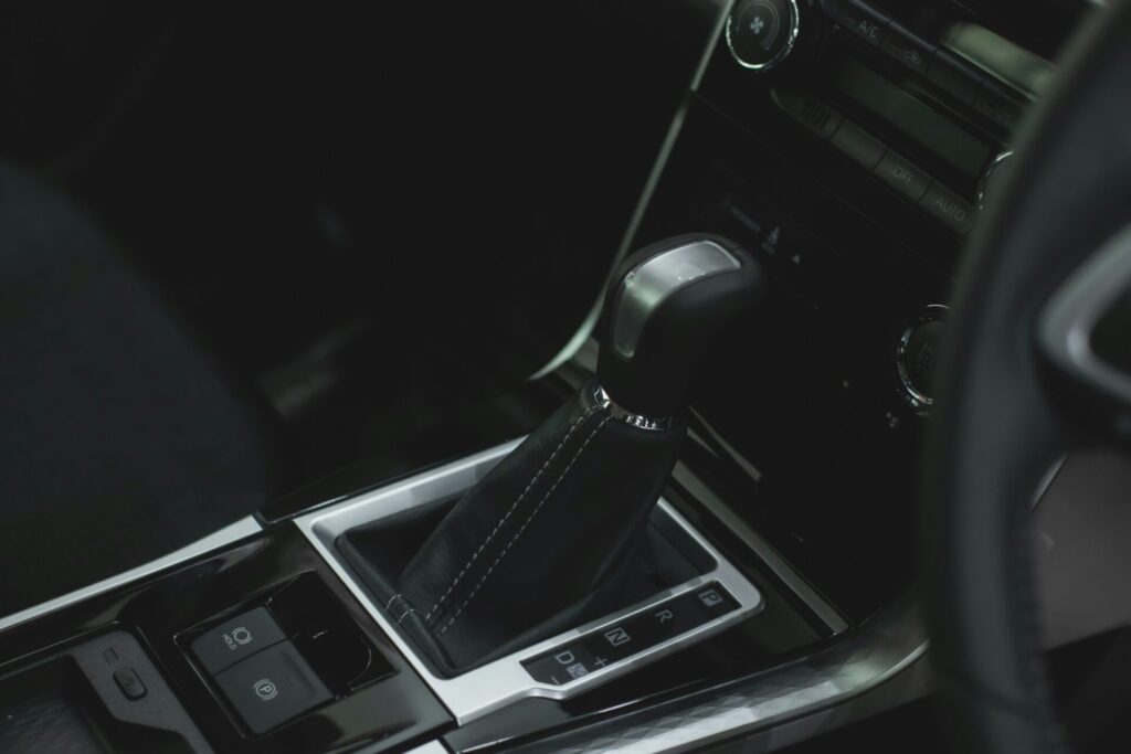 Quelle est la partie la plus importante d'une voiture et comment l'entretenir