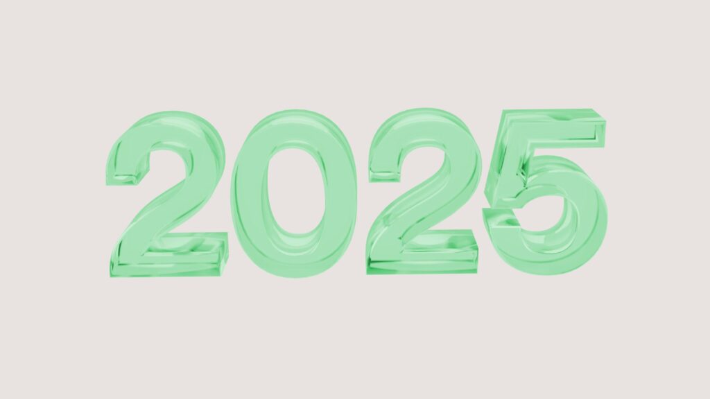 Quelle motorisation choisir en 2026 selon votre usage