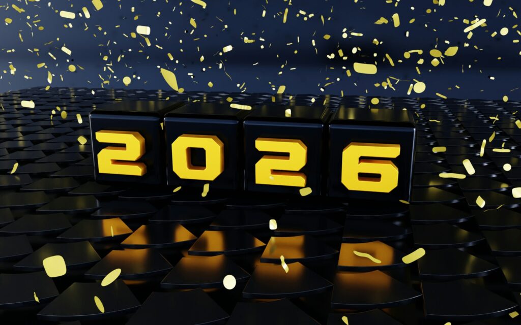 Quelle voiture neuve est la moins chère en 2026 ?