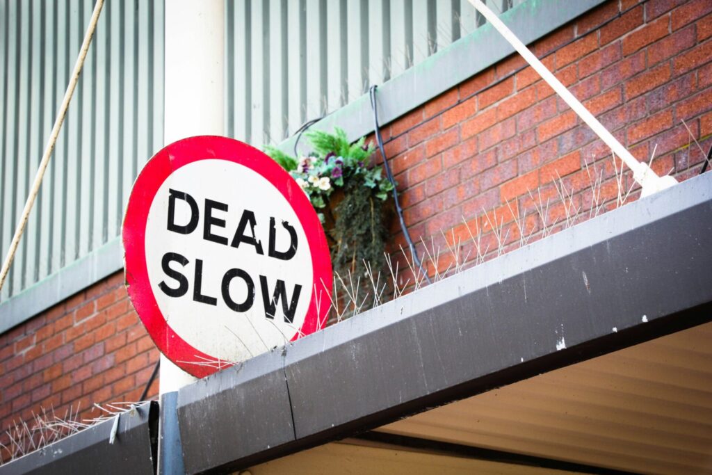 Comment détecter un silent bloc mort et quand le remplacer
