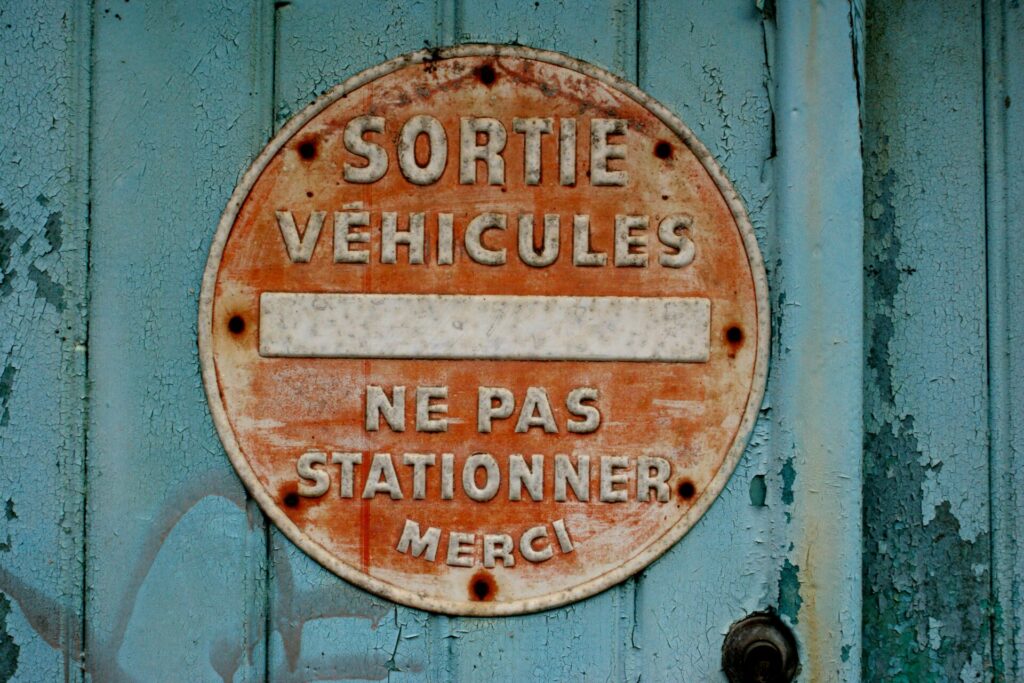 Quelle marque de voiture dure le plus longtemps