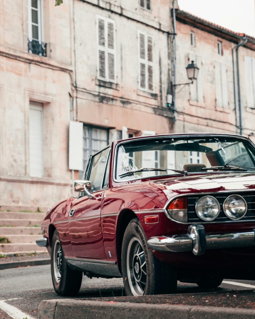 Quelle voiture durera toute une vie : modèles et conseils