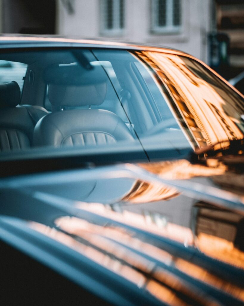 Tout savoir sur la révision d'une voiture