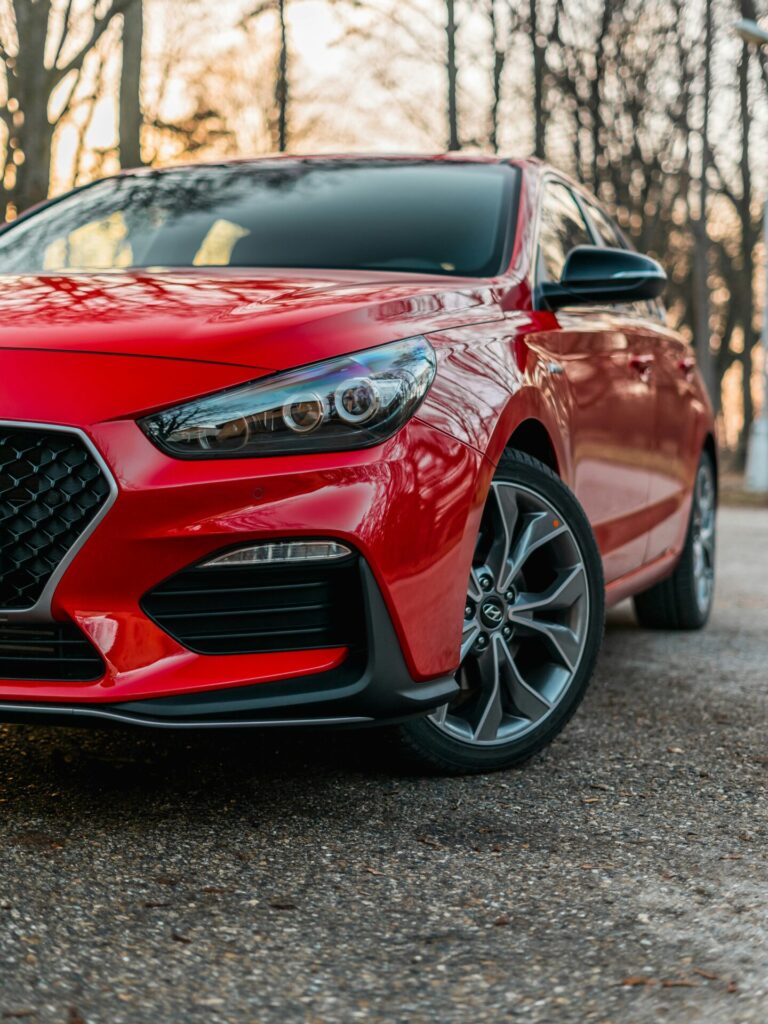 Quelle marque de voiture choisir pour une robustesse maximale