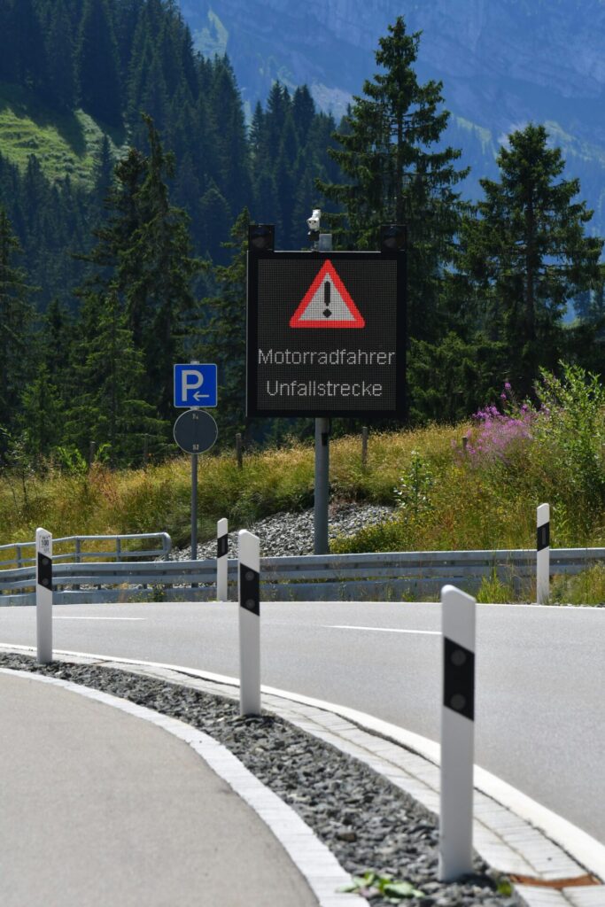 Quelle motorisation choisir en 2026