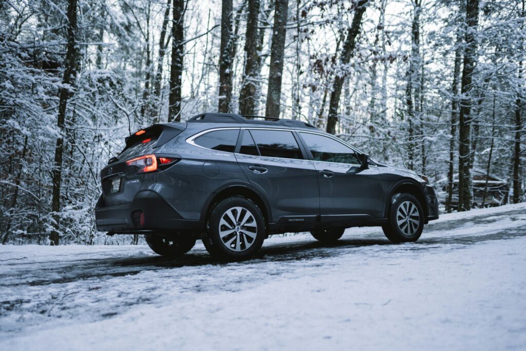Quels suv éviter : guide des modèles à risque