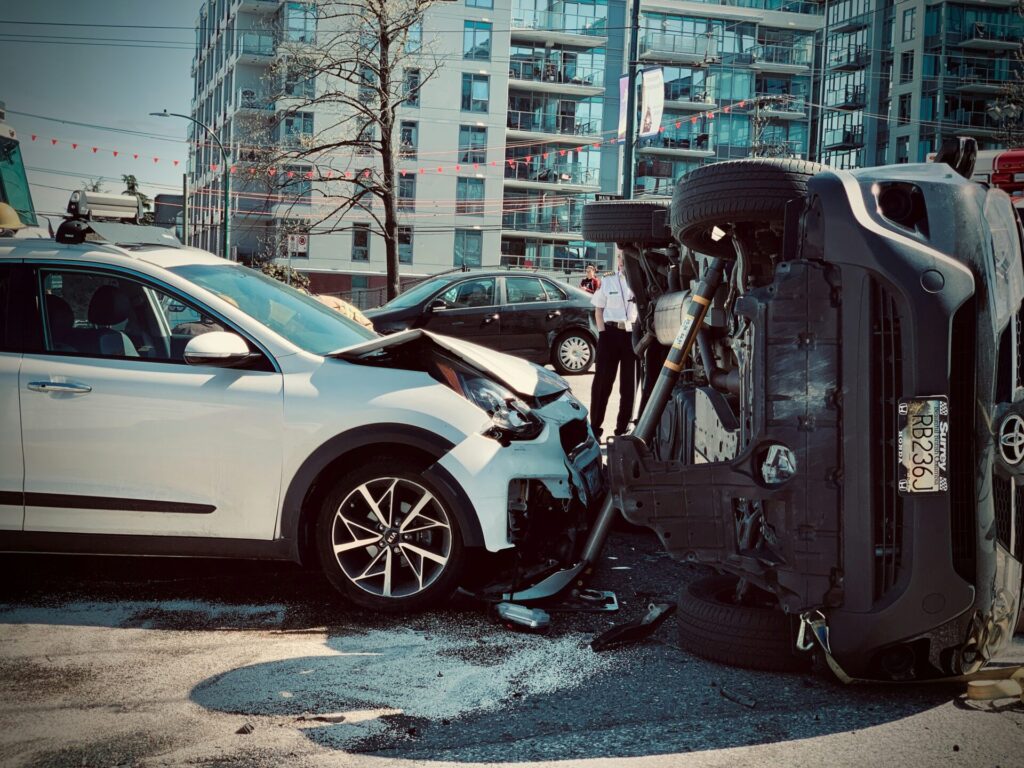 Causes courantes de panne automobile et prévention