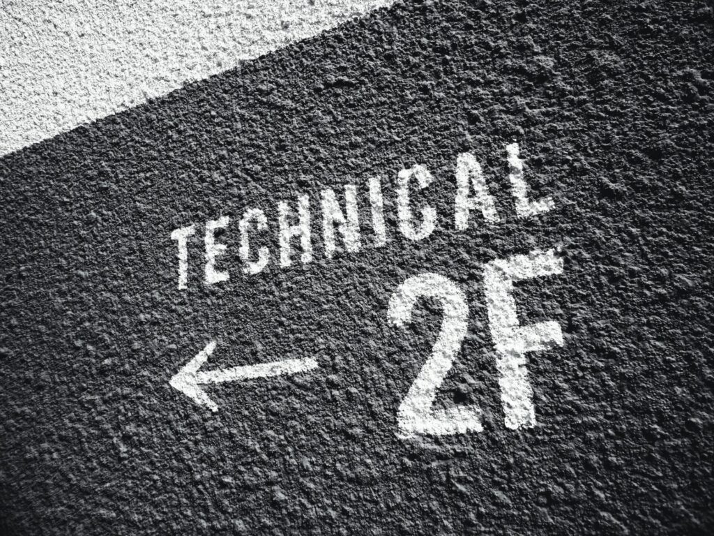 Ce qui change au contrôle technique en 2027