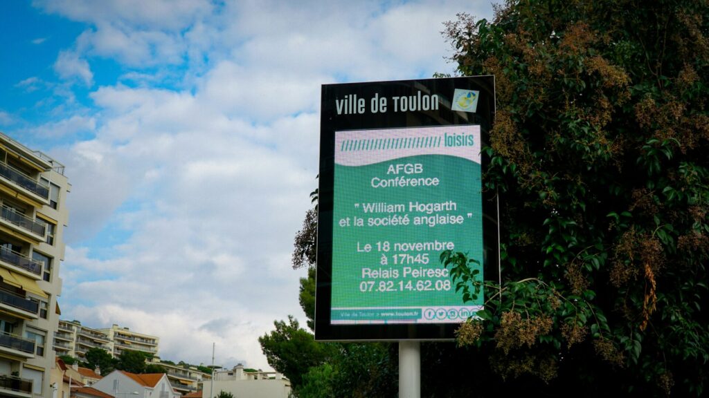 Éviter les amendes de stationnement en ville