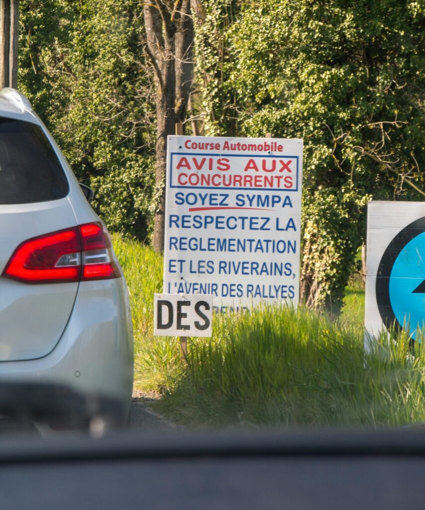 Quelle révision complète prévoir après 15 000 km