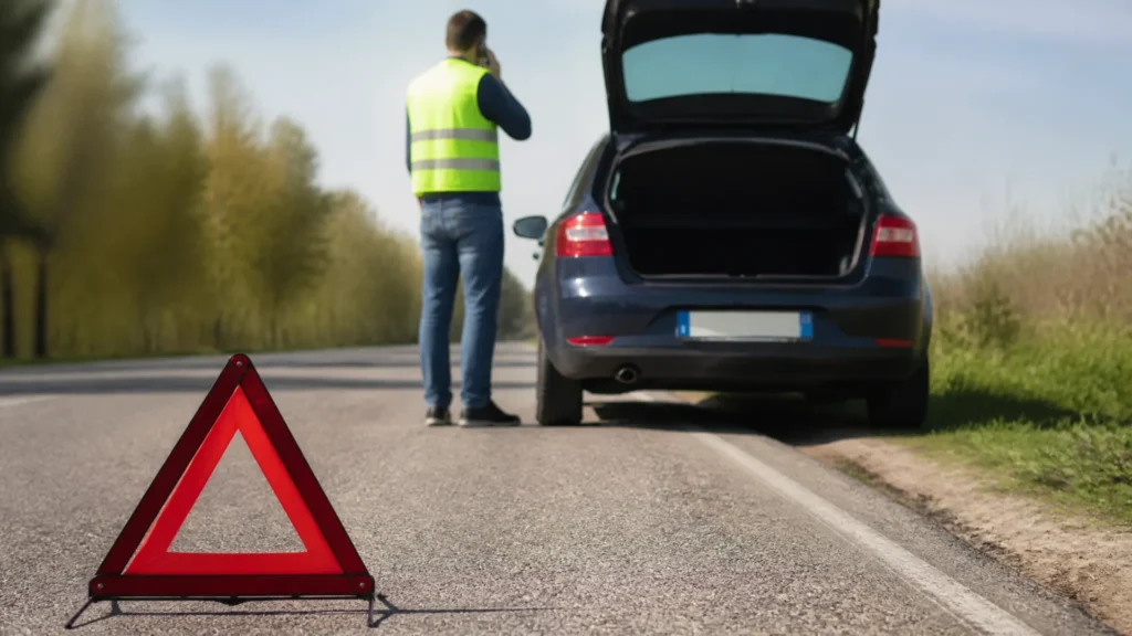 Quelle voiture tombe le plus en panne ? Marques, modèles et conseils de fiabilité