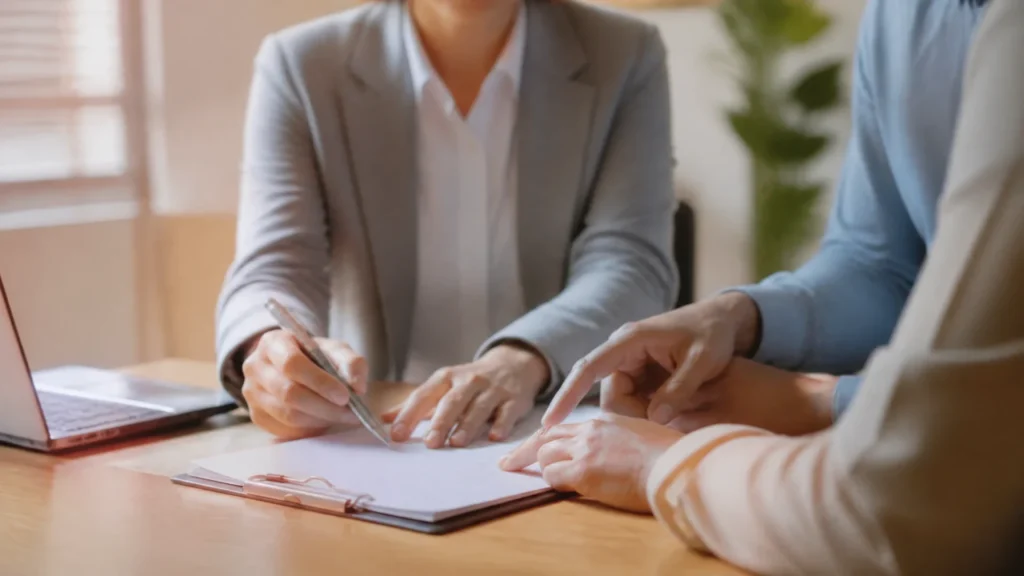What financial assistance is available for