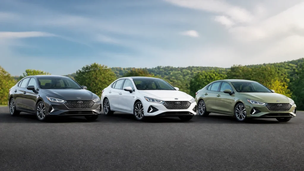 Which car color resells best: grey, white, or an unusual shade?