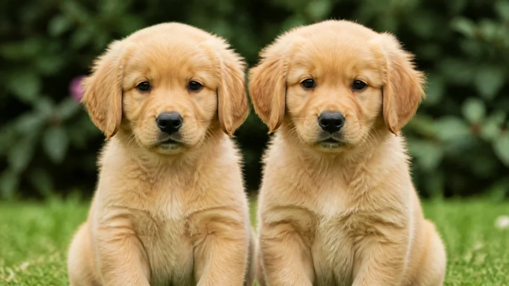 What is a synonym for "two