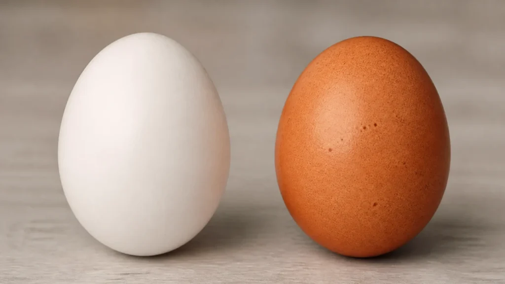 What is the difference between a
