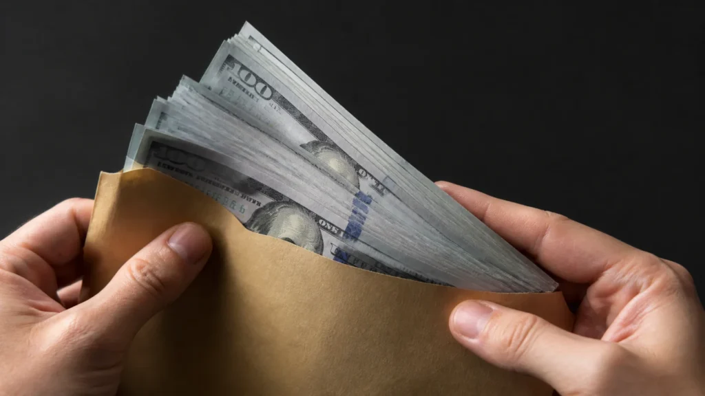 What salary do you need to